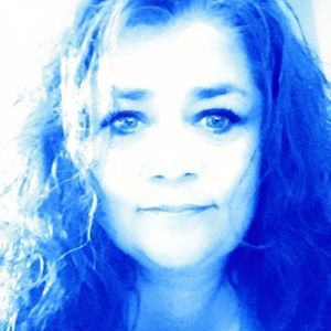 Meet your Posher, Trina